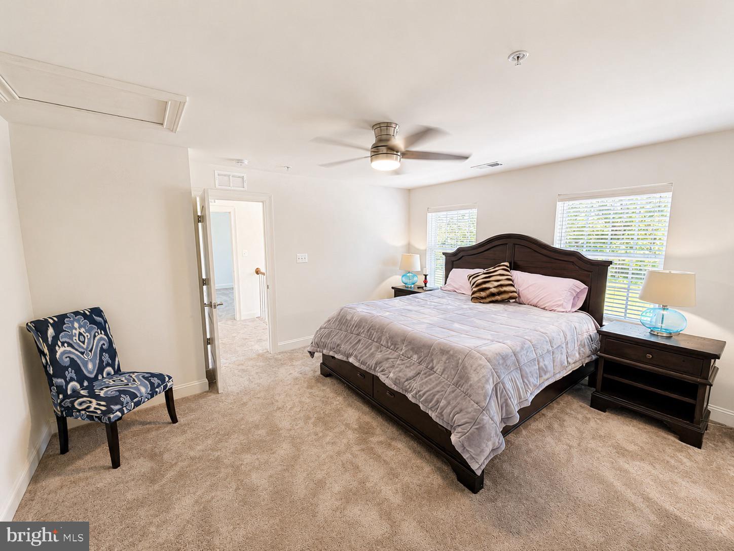 ACRA ACRES - Residential