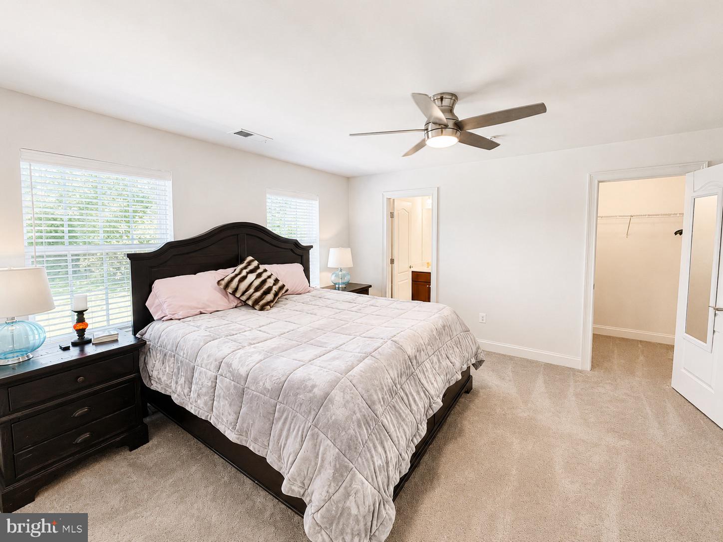 ACRA ACRES - Residential