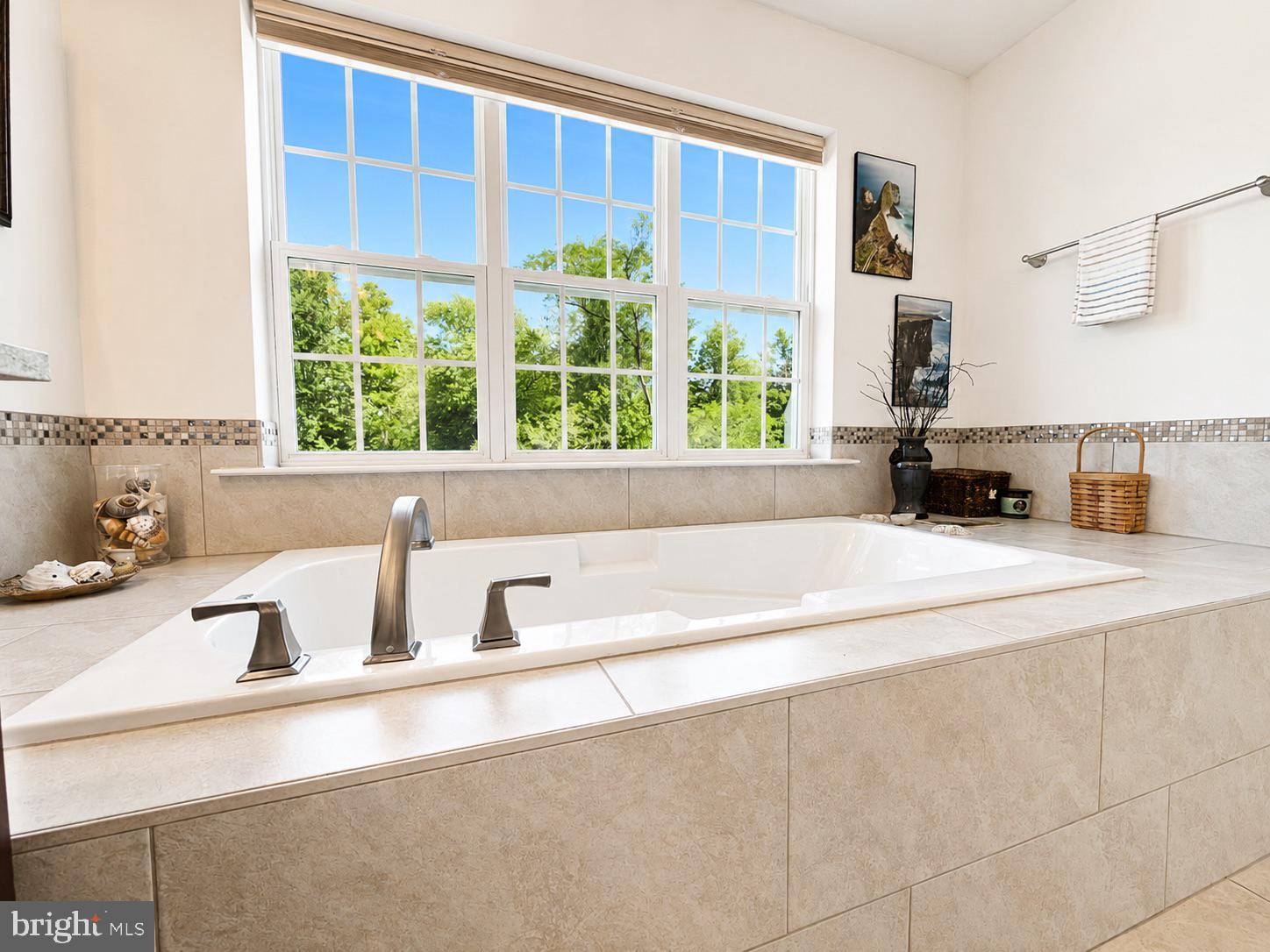 ACRA ACRES - Residential