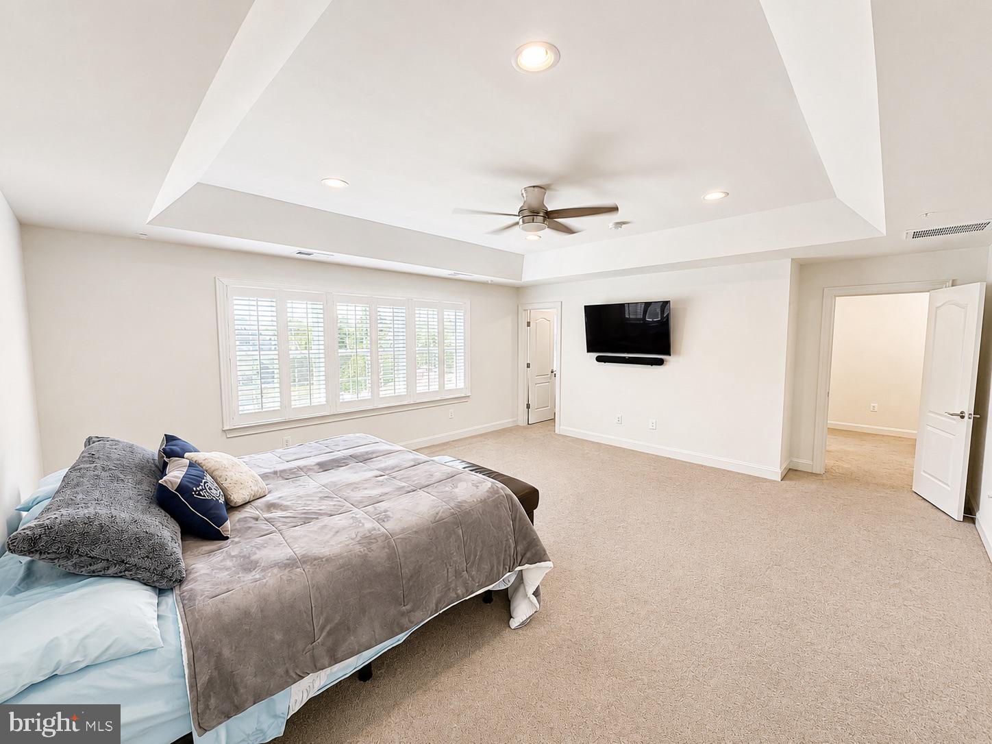 ACRA ACRES - Residential