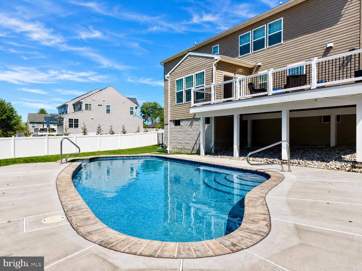 ACRA ACRES - Residential