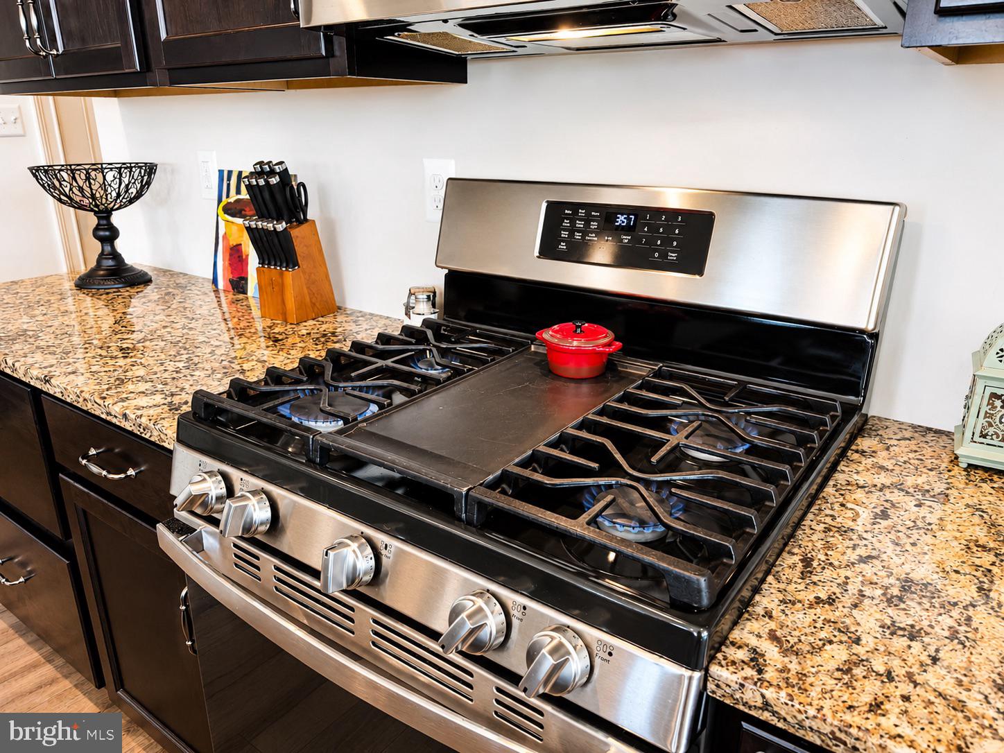 ACRA ACRES - Residential