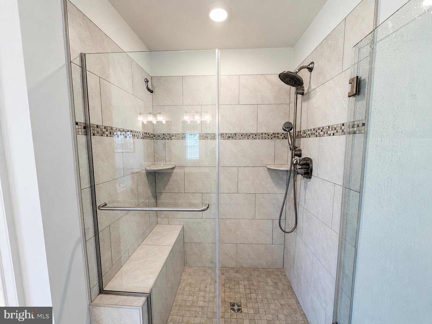 ACRA ACRES - Residential