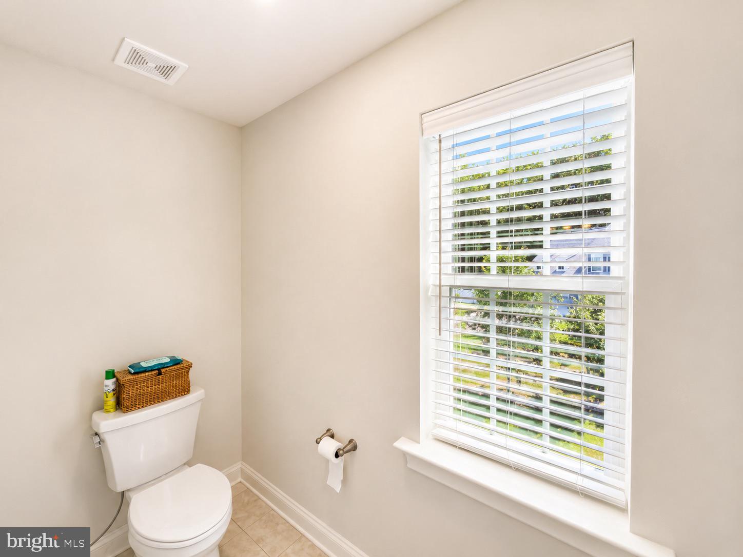 ACRA ACRES - Residential