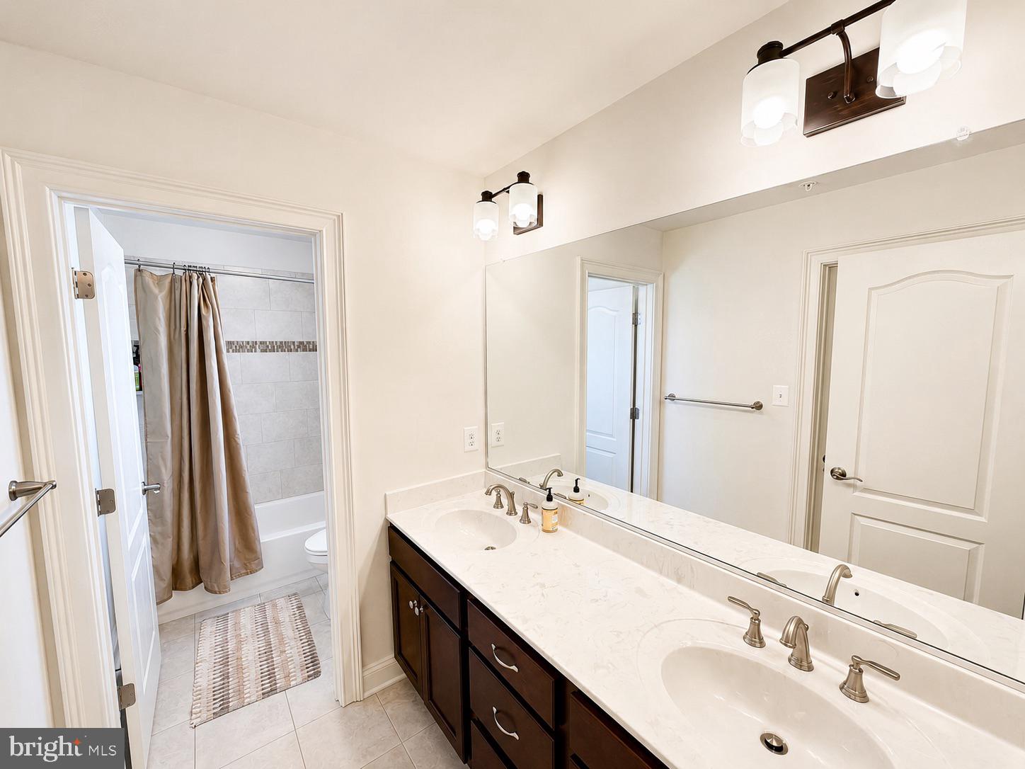 ACRA ACRES - Residential