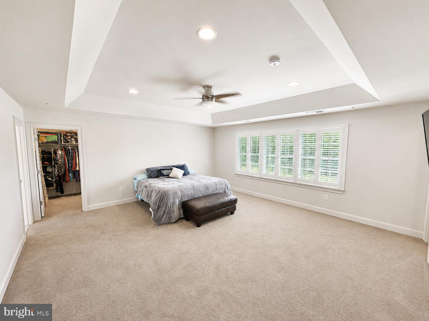 ACRA ACRES - Residential