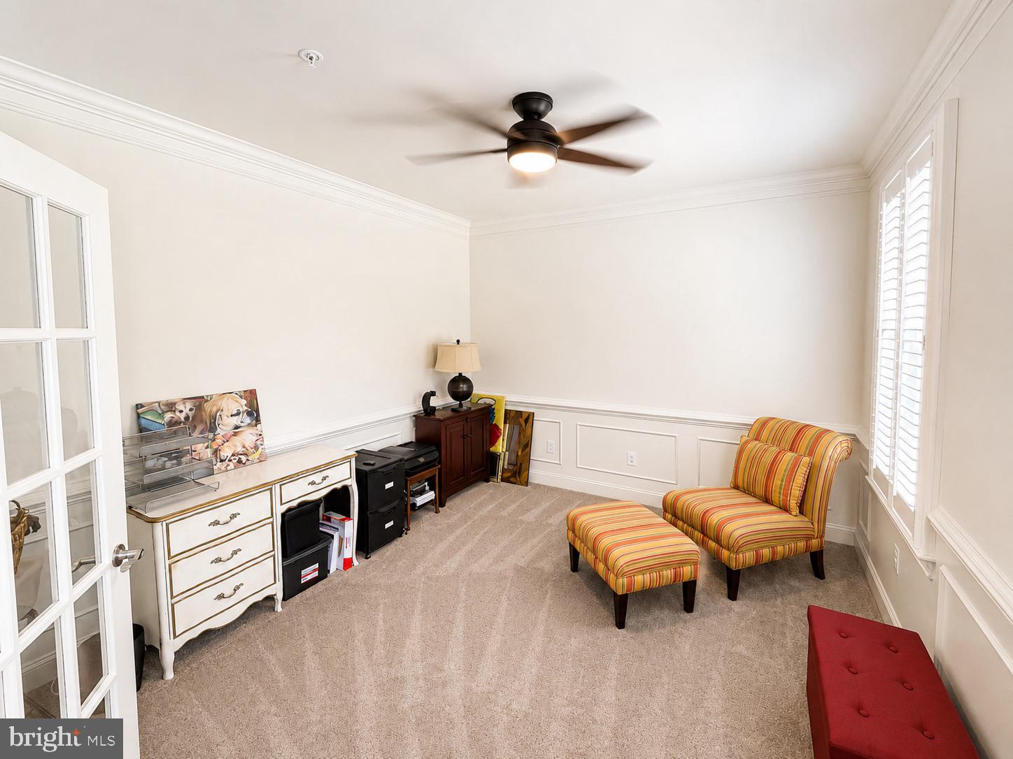 ACRA ACRES - Residential