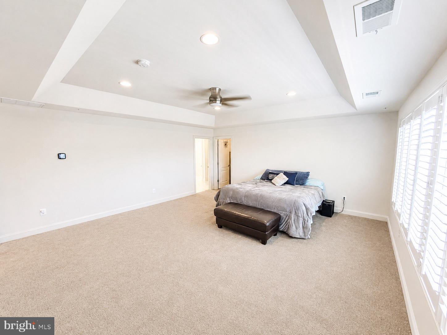 ACRA ACRES - Residential