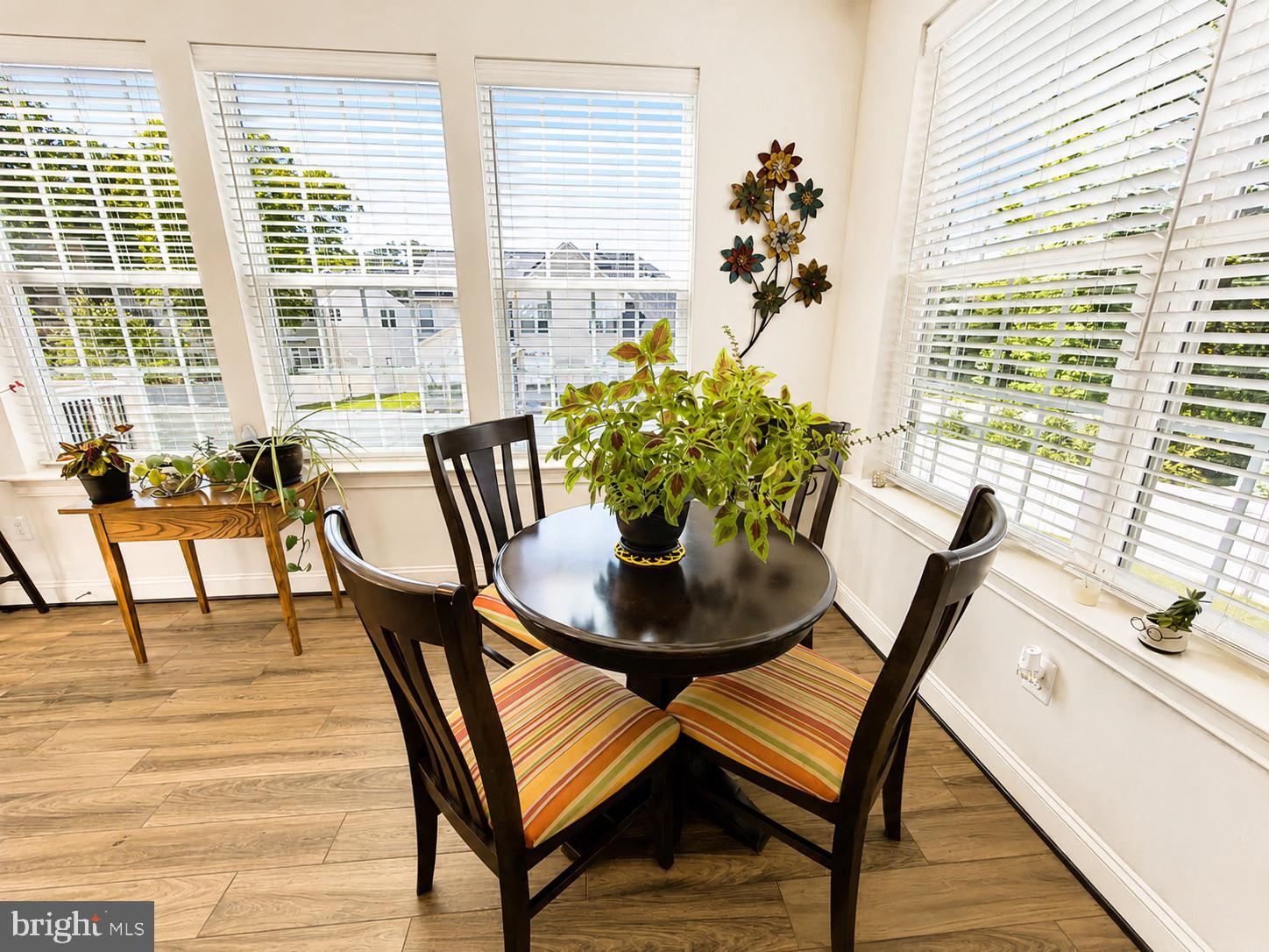ACRA ACRES - Residential
