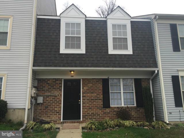 New Carpet and Fresh Paint make this a no Brainer ......Newer Applainces and Lighting.... Fenced Yard.... Clean.....Available Immediately ...Agent your Application is fine fees are $35 single $45 married must be a money order or cashiers check