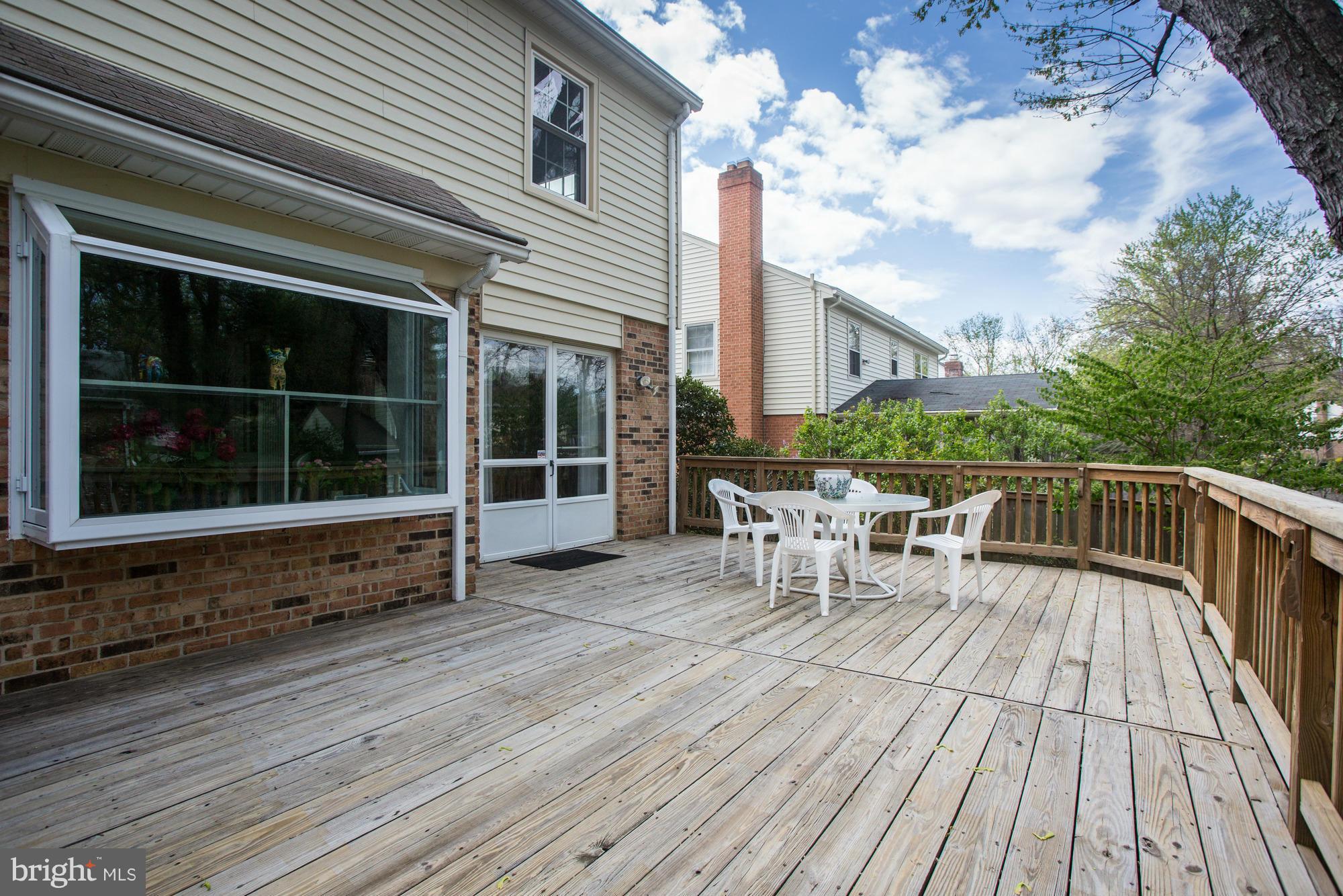 HIGHLAND STONE - Residential