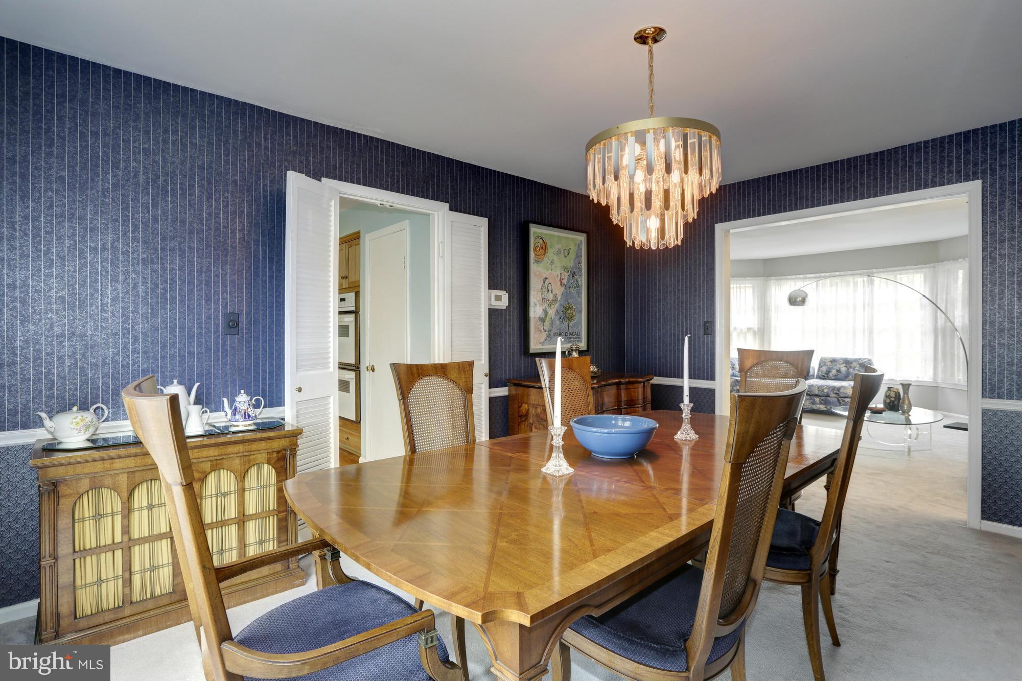 HIGHLAND STONE - Residential