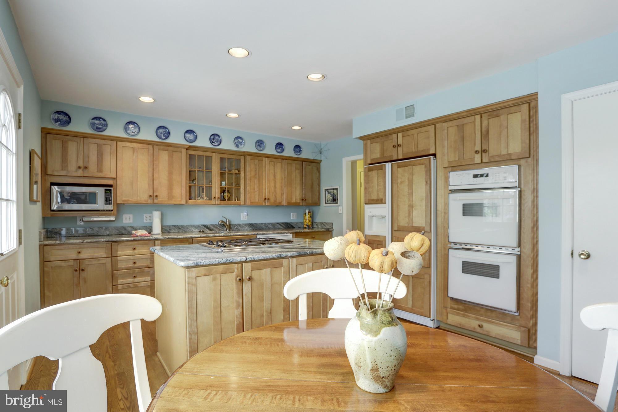 HIGHLAND STONE - Residential