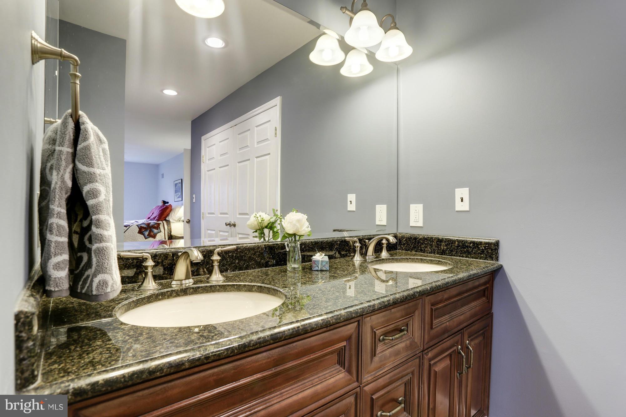 HIGHLAND STONE - Residential