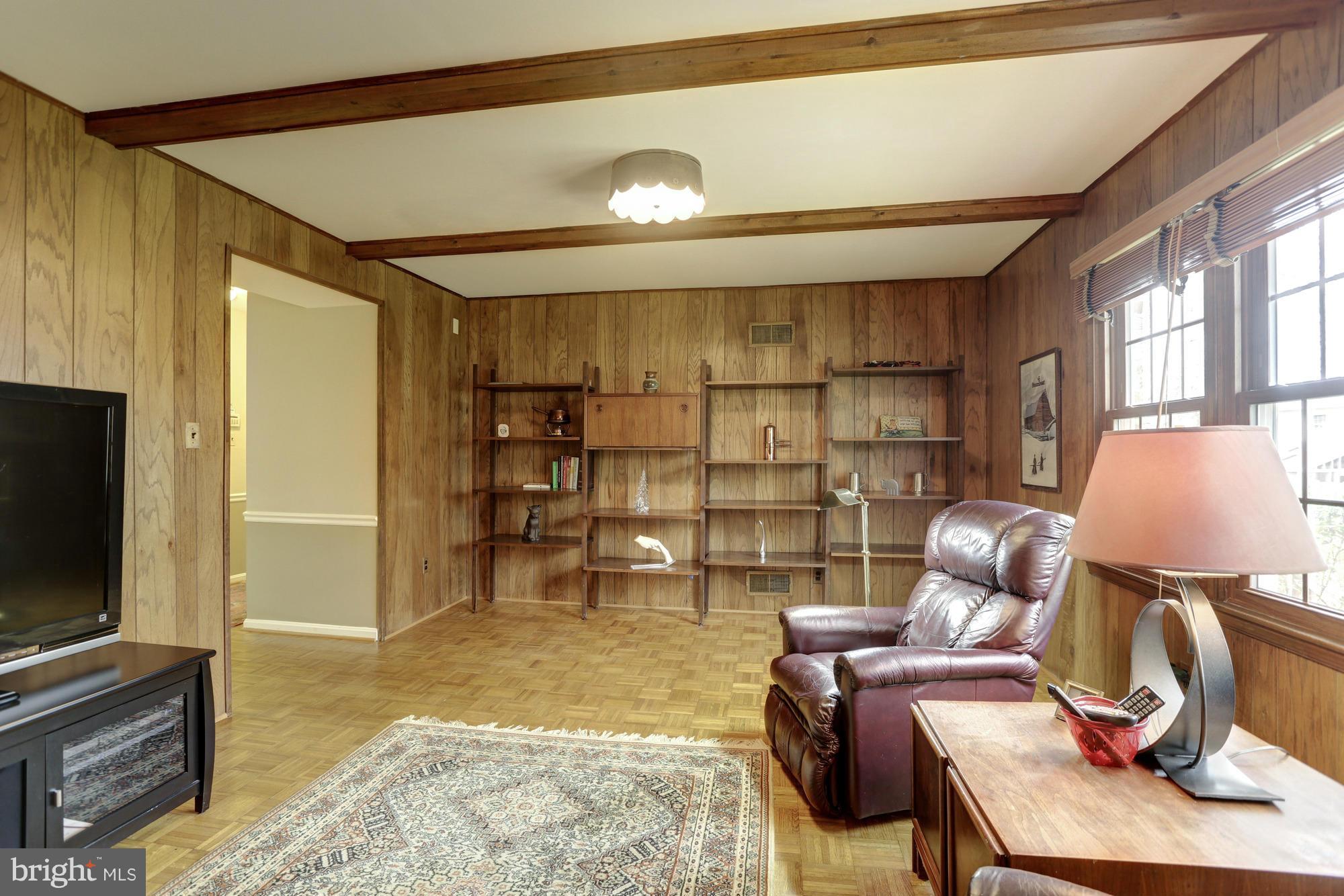 HIGHLAND STONE - Residential