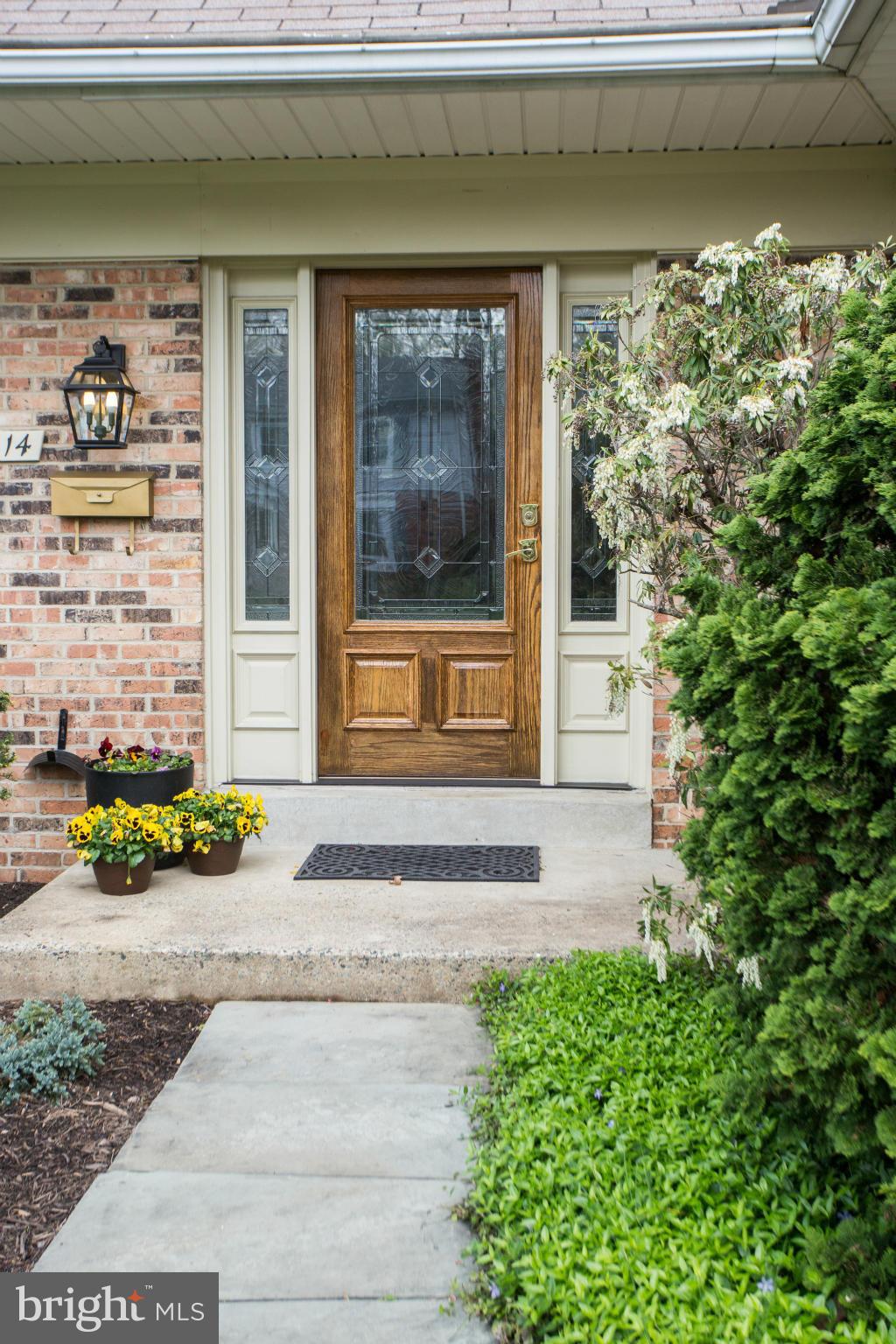 HIGHLAND STONE - Residential