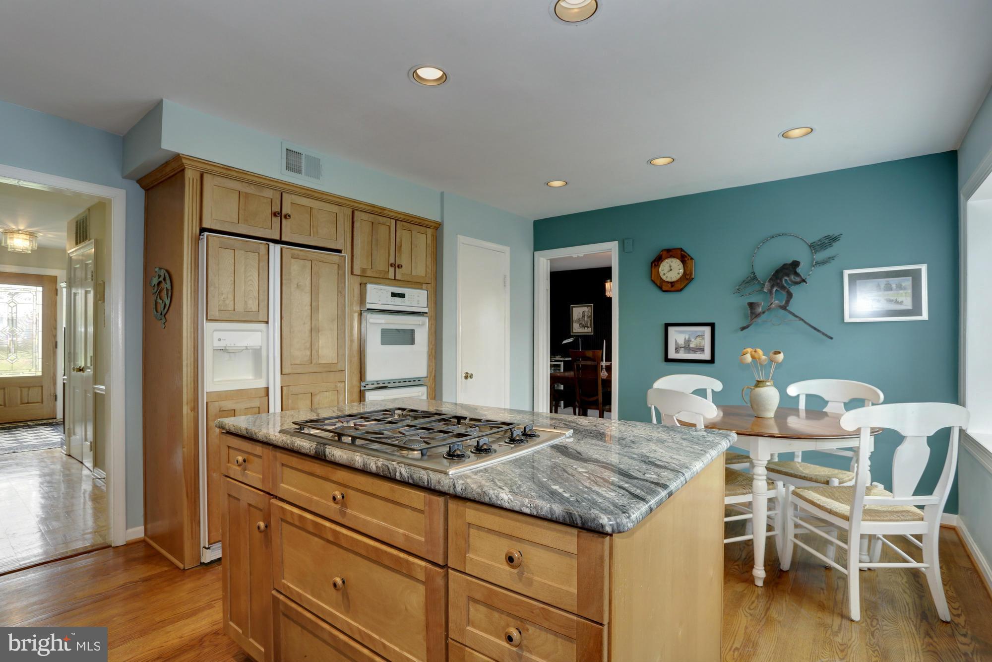 HIGHLAND STONE - Residential