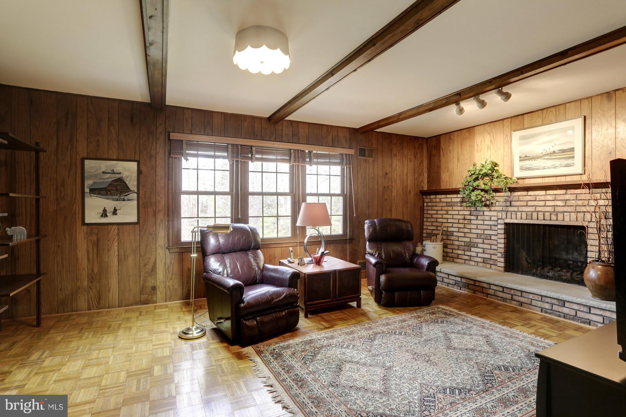 HIGHLAND STONE - Residential