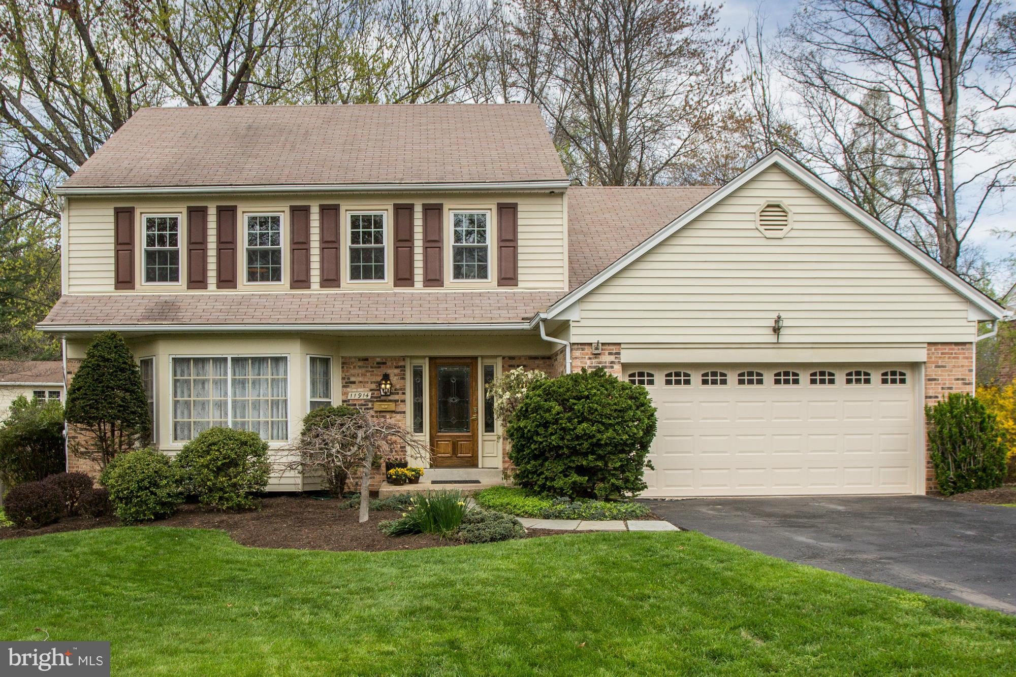 HIGHLAND STONE - Residential