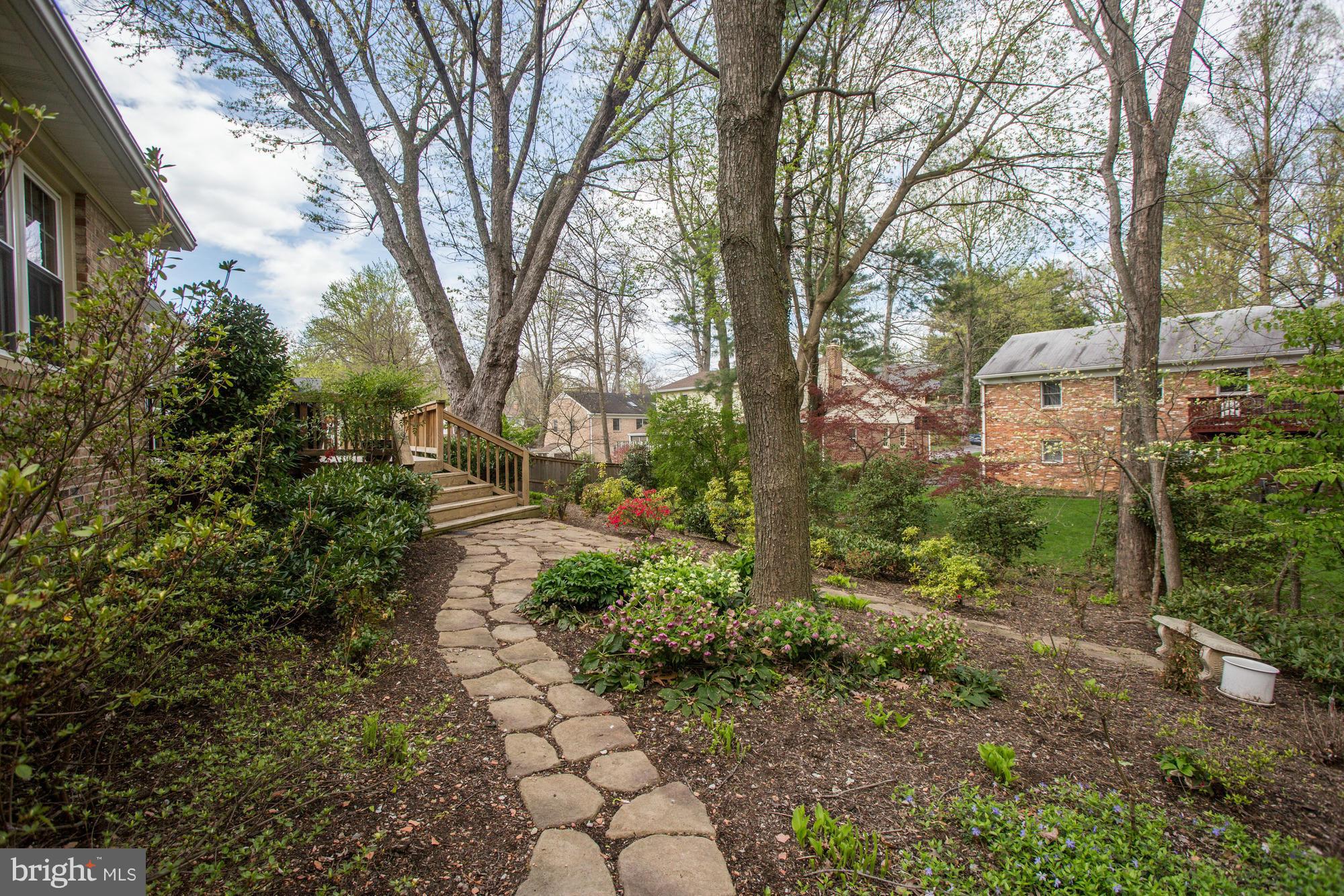 HIGHLAND STONE - Residential