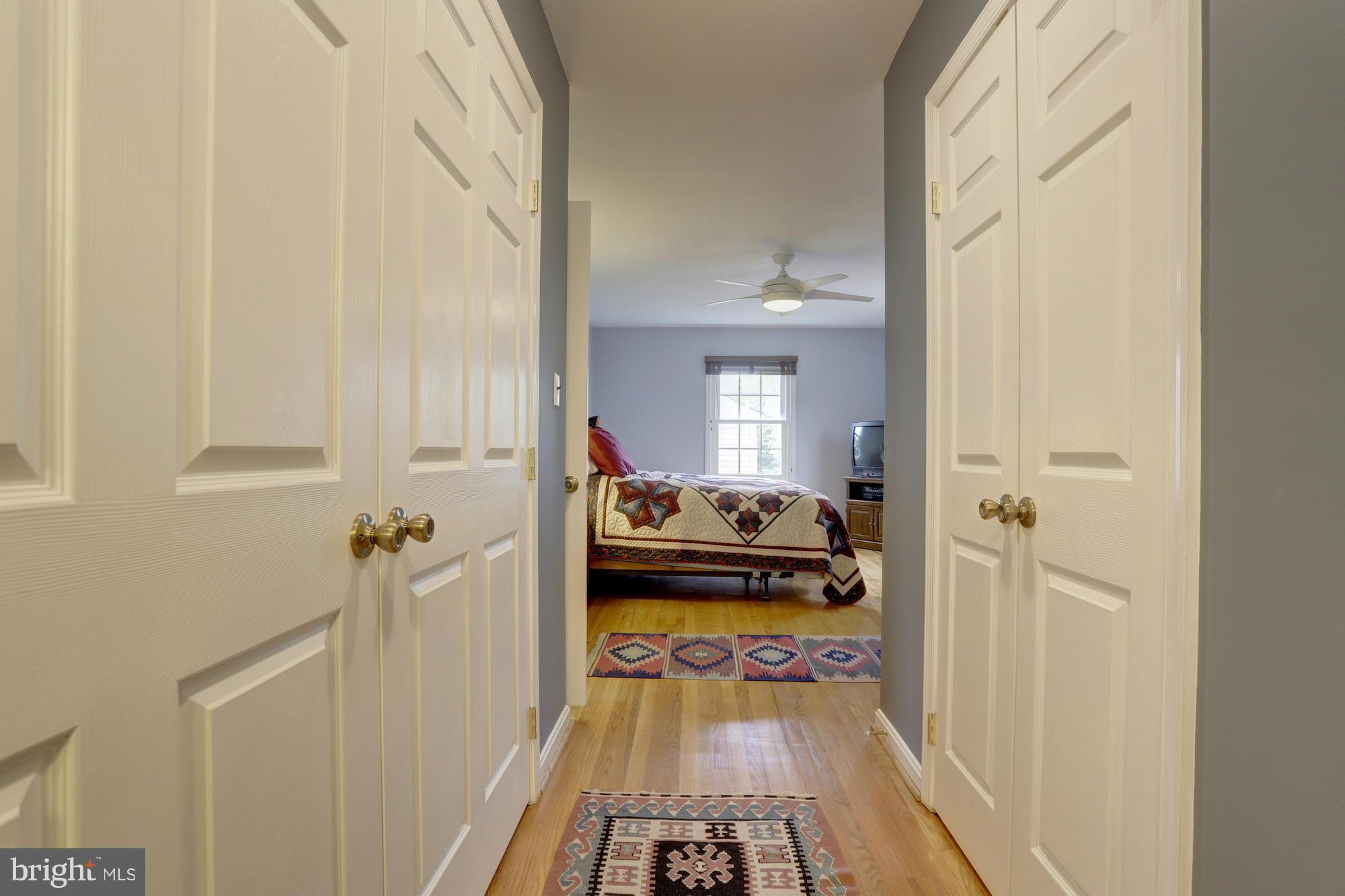 HIGHLAND STONE - Residential