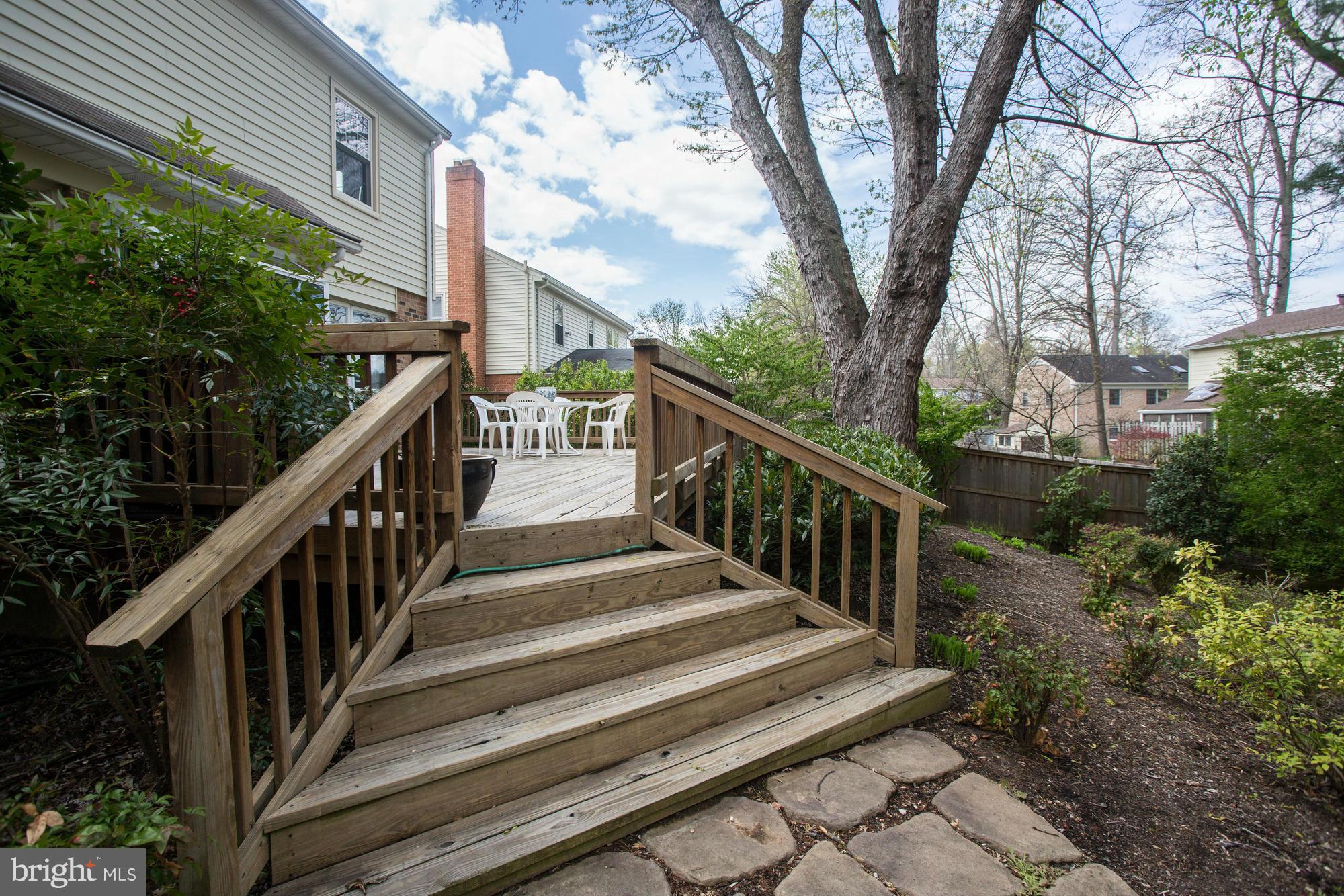 HIGHLAND STONE - Residential