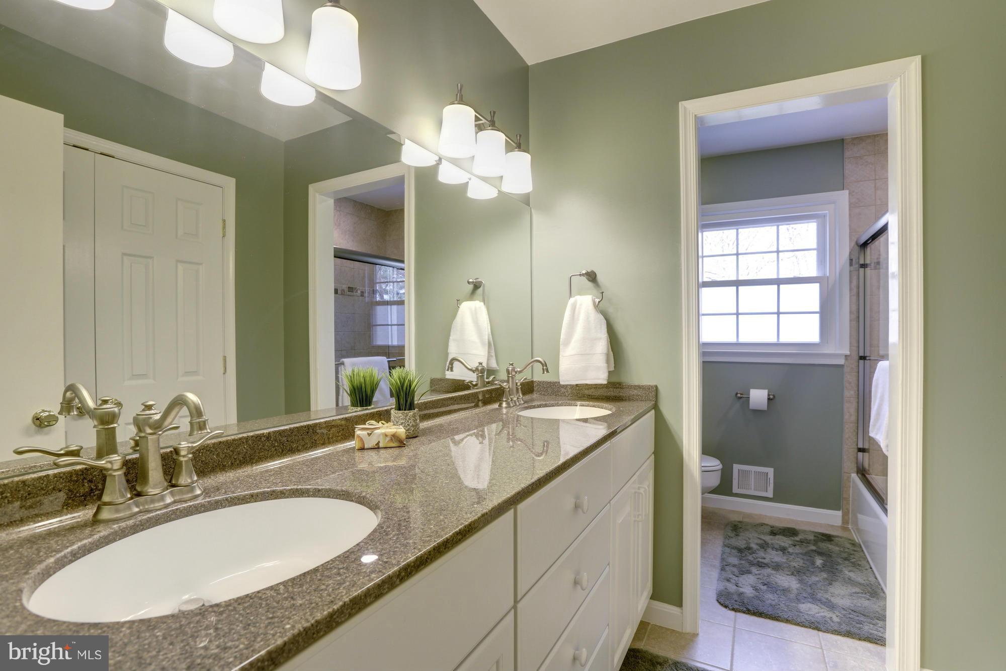 HIGHLAND STONE - Residential