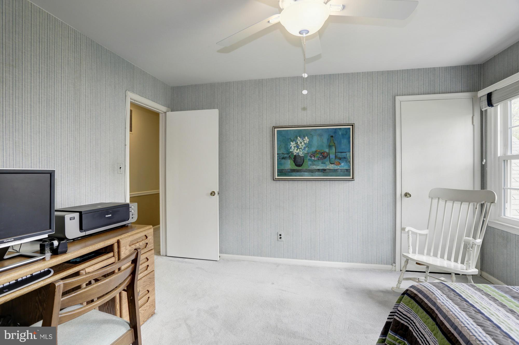 HIGHLAND STONE - Residential
