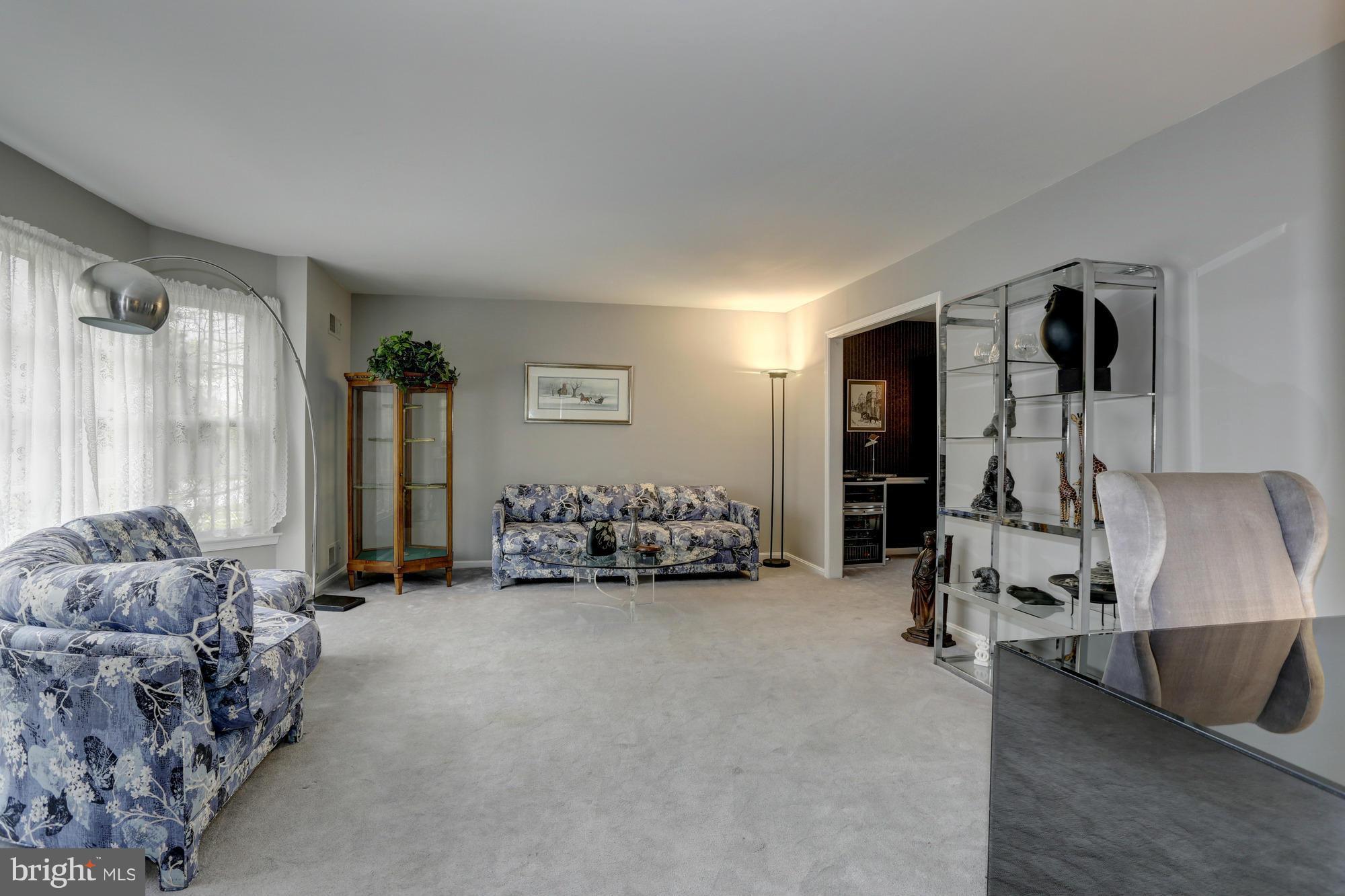 HIGHLAND STONE - Residential