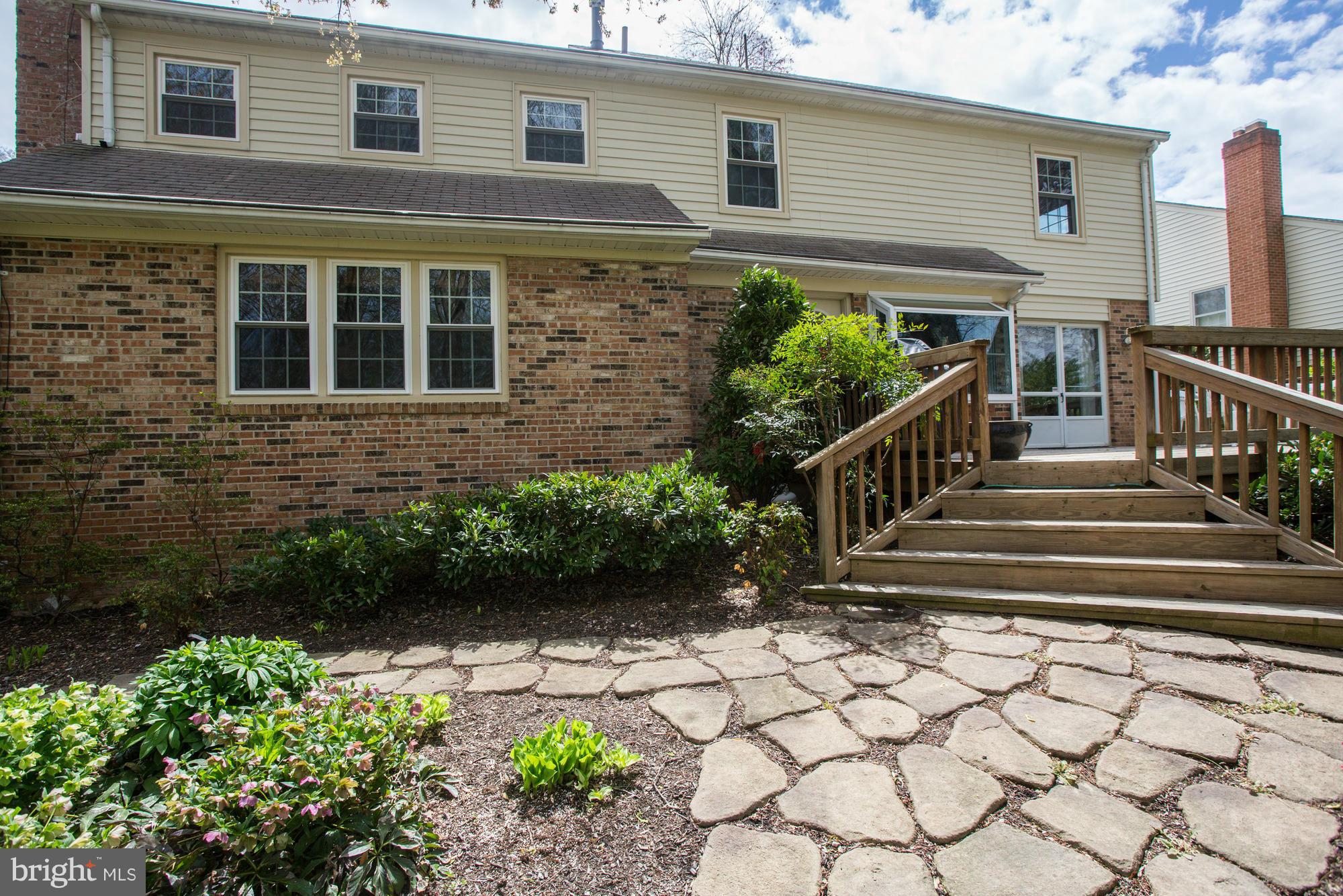 HIGHLAND STONE - Residential