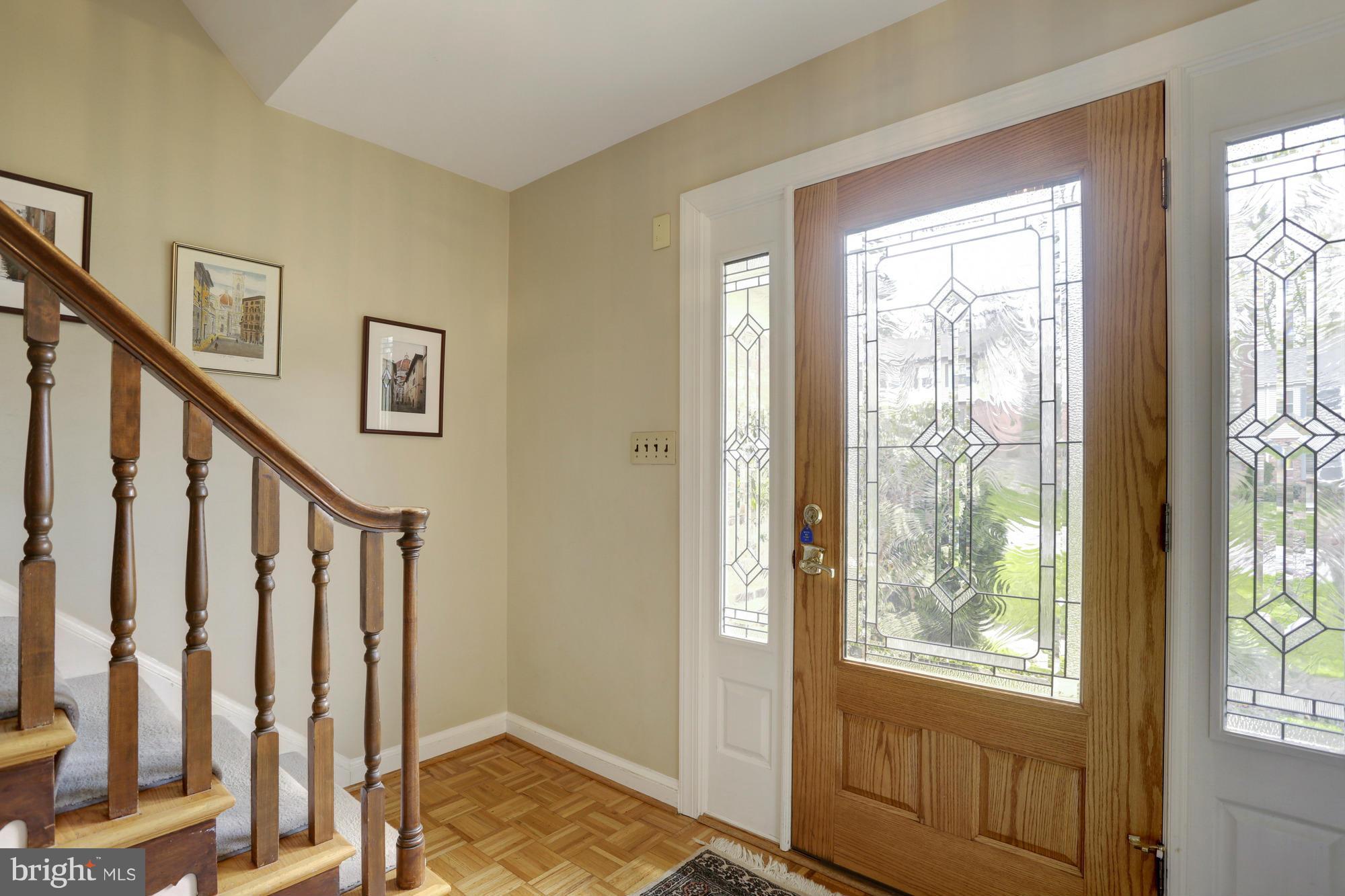 HIGHLAND STONE - Residential