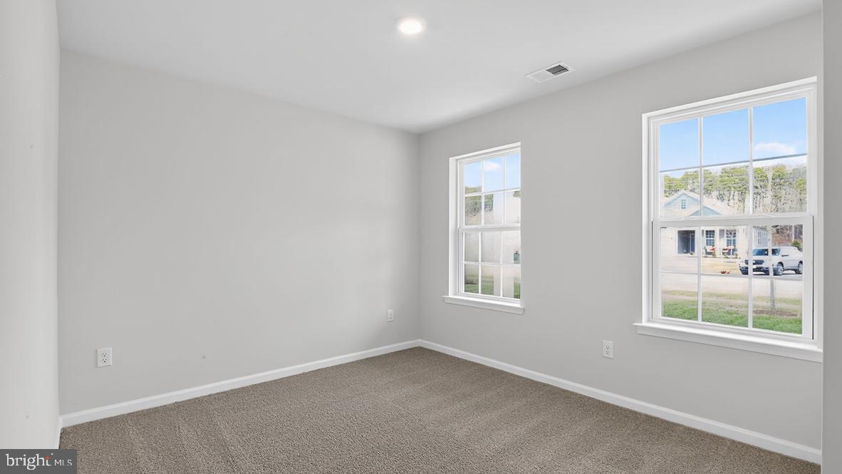 RIVERPOINTE - Residential