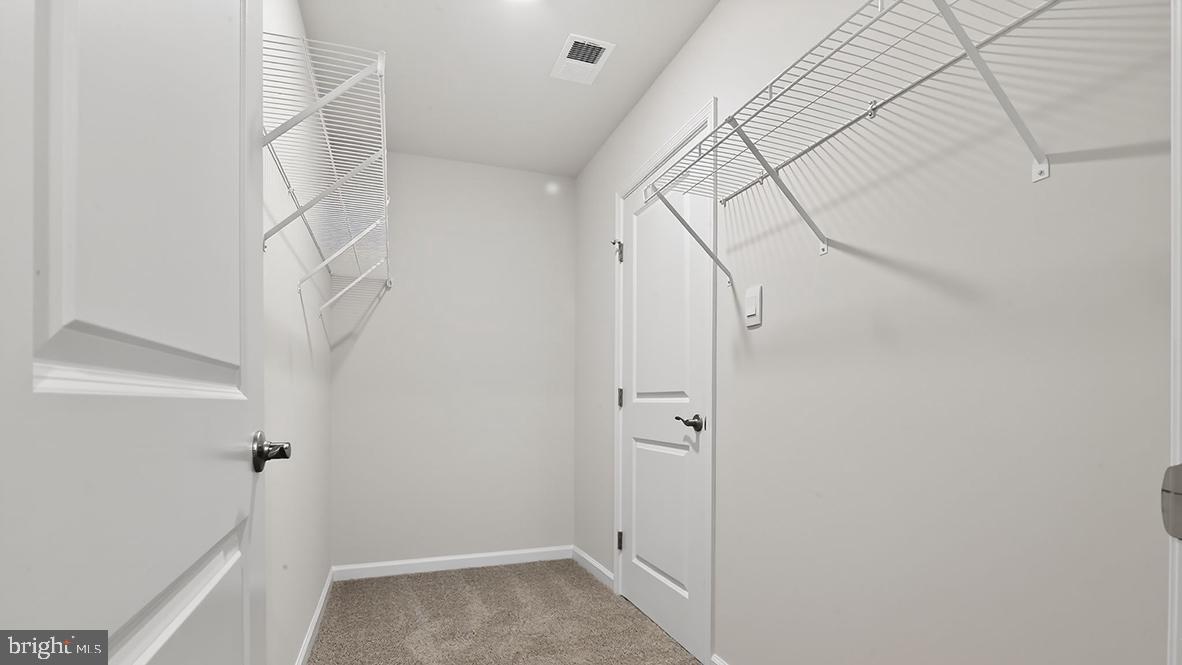 RIVERPOINTE - Residential