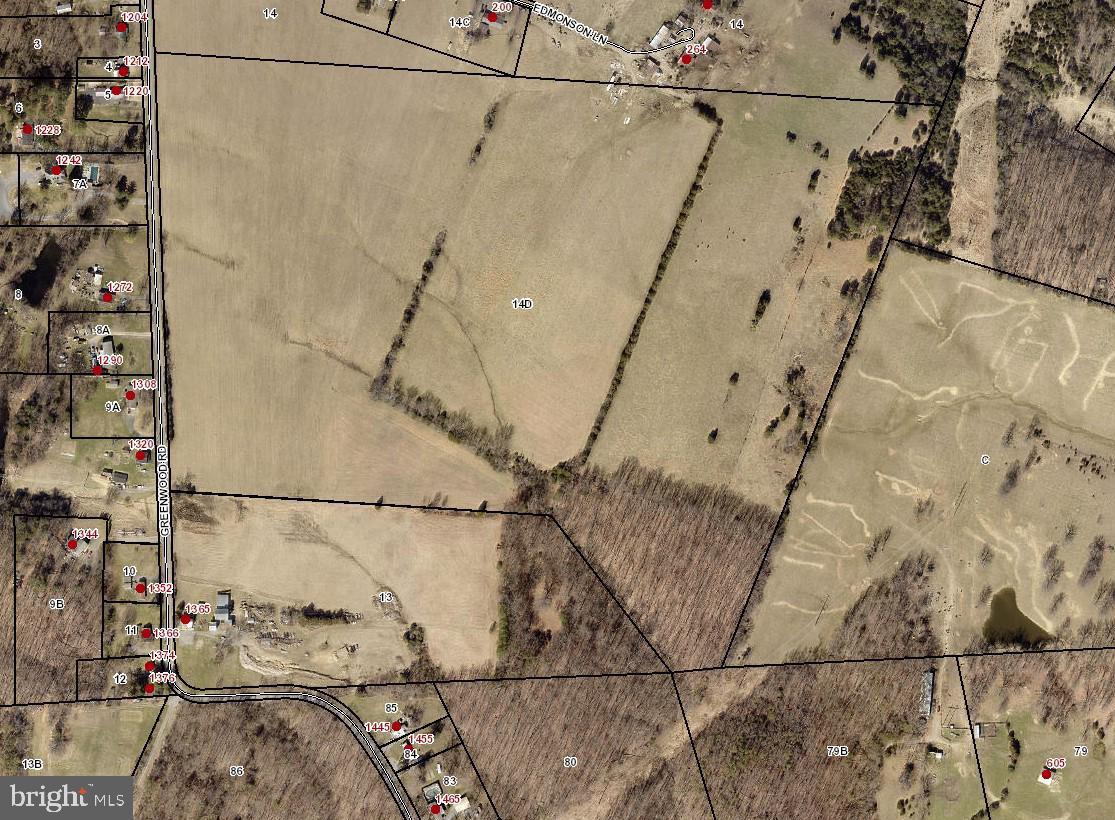 This is for Sold purposes.  Property was originally listed on 04/22/2022 and SOLD on 06/23/2025.