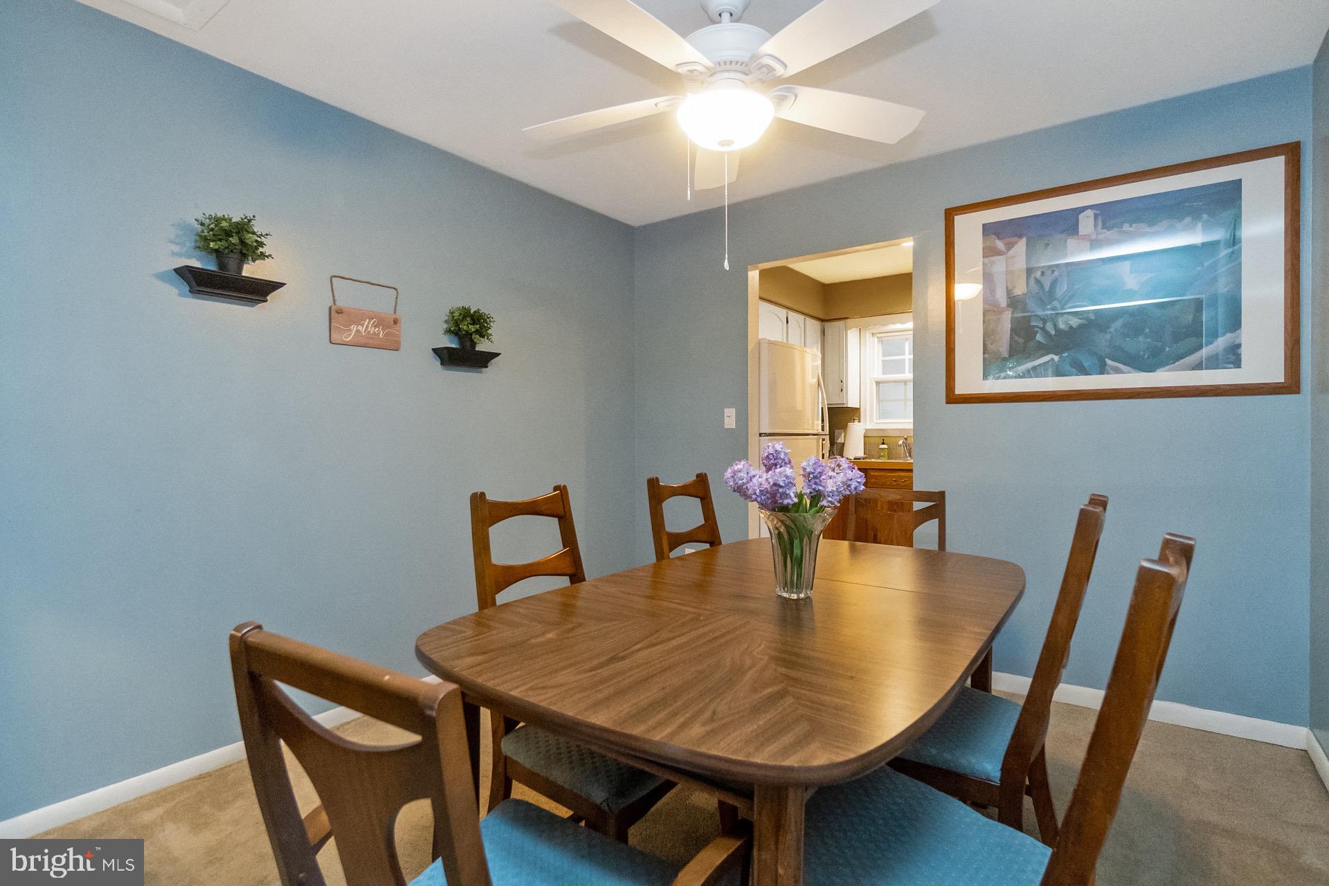 CHESTNUT GROVE - Residential