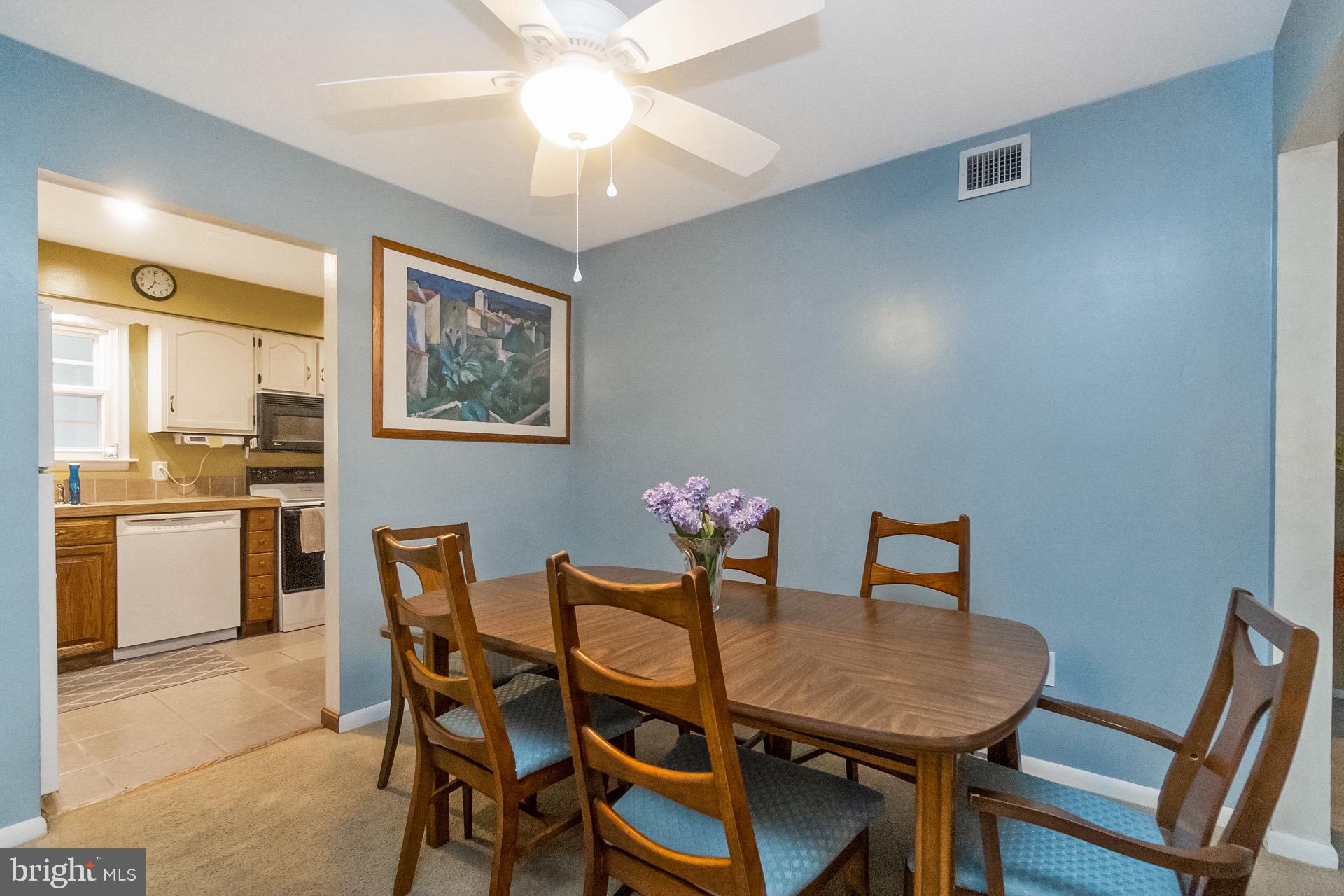 CHESTNUT GROVE - Residential