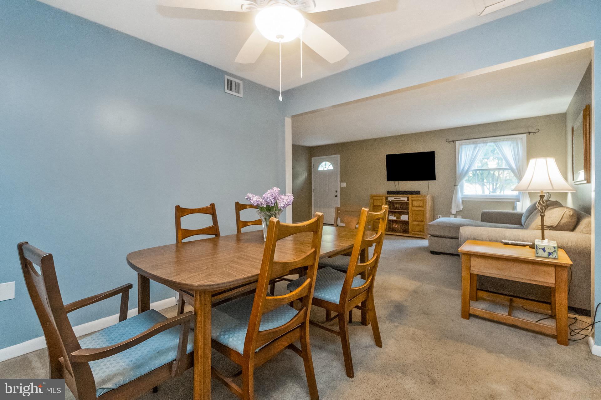 CHESTNUT GROVE - Residential