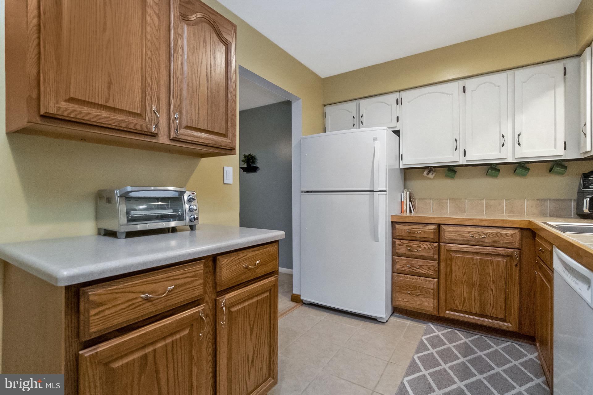 CHESTNUT GROVE - Residential