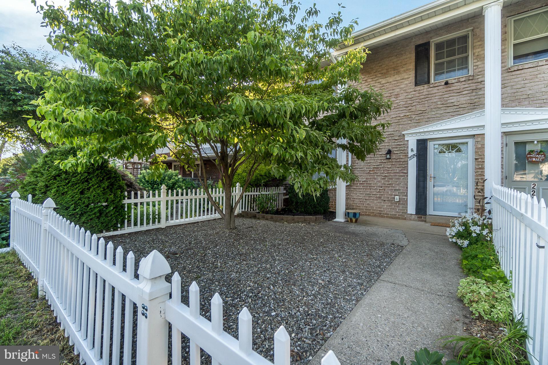 Welcome to 2275 Irma Drive in Hanover Township! Conveniently located in the heart of the Lehigh Valley, this home offers a fantastic opportunity to enjoy all that the area has to offer. Situated close to shopping, dining, parks, schools, and major commuter routes, the location provides both convenience and accessibility. Whether you're looking for your first home, your next home, or an investment opportunity, this property is ready for you to make it your own. Schedule your private showing today!
