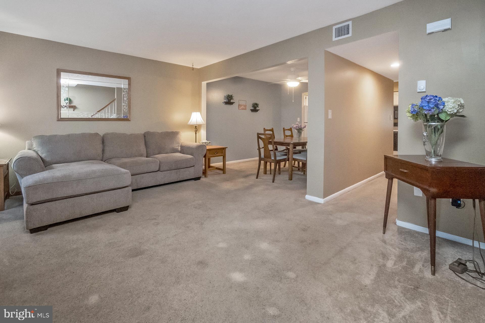 CHESTNUT GROVE - Residential