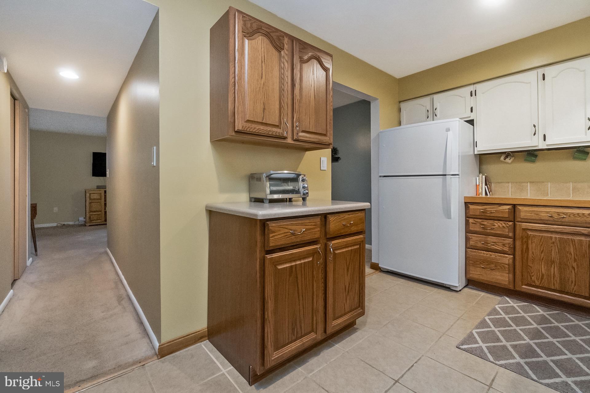 CHESTNUT GROVE - Residential