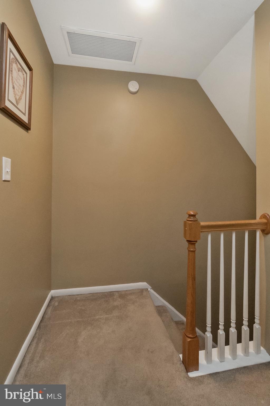 CHESTNUT GROVE - Residential