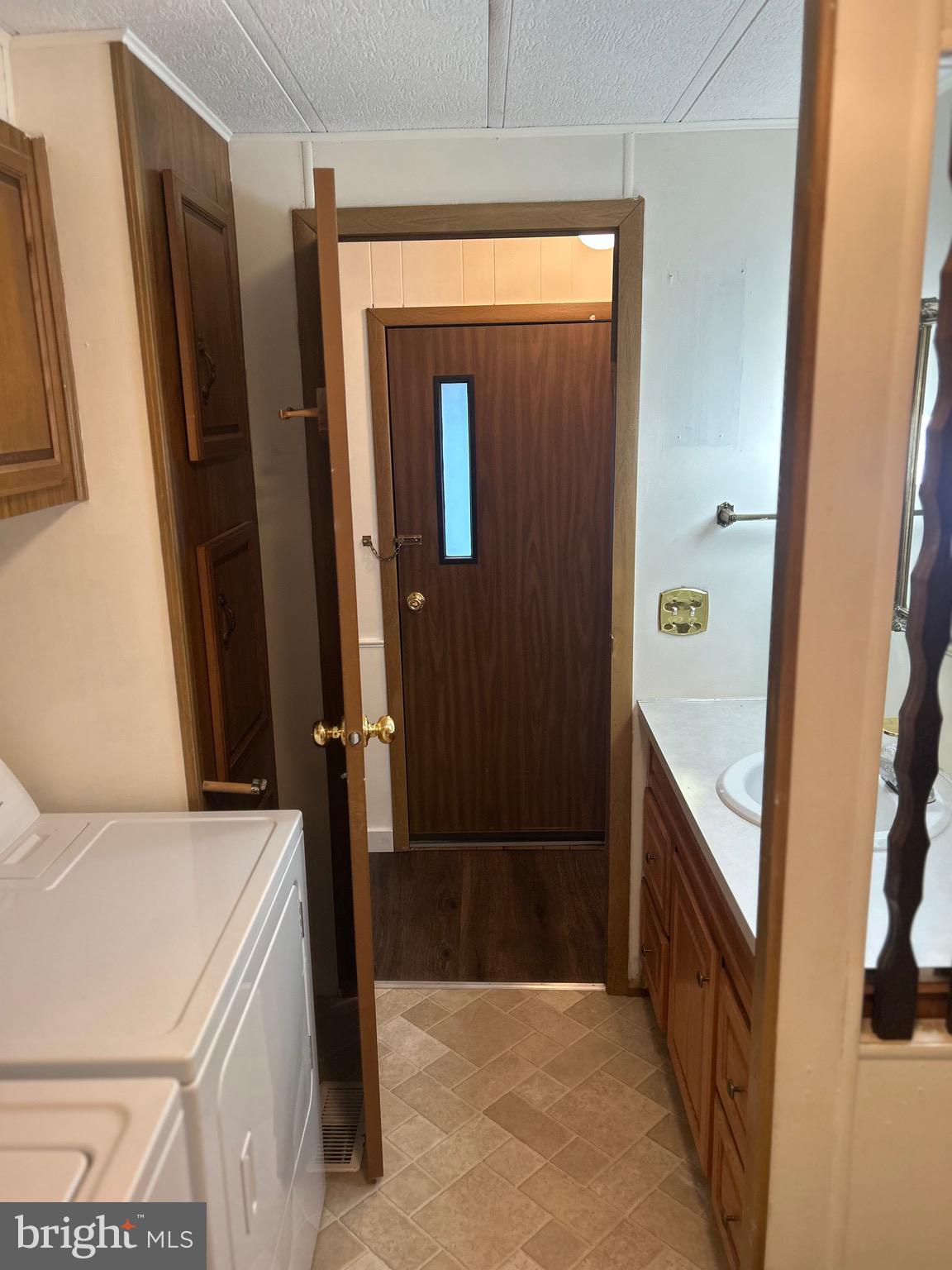 TAMARACK MHP - Residential