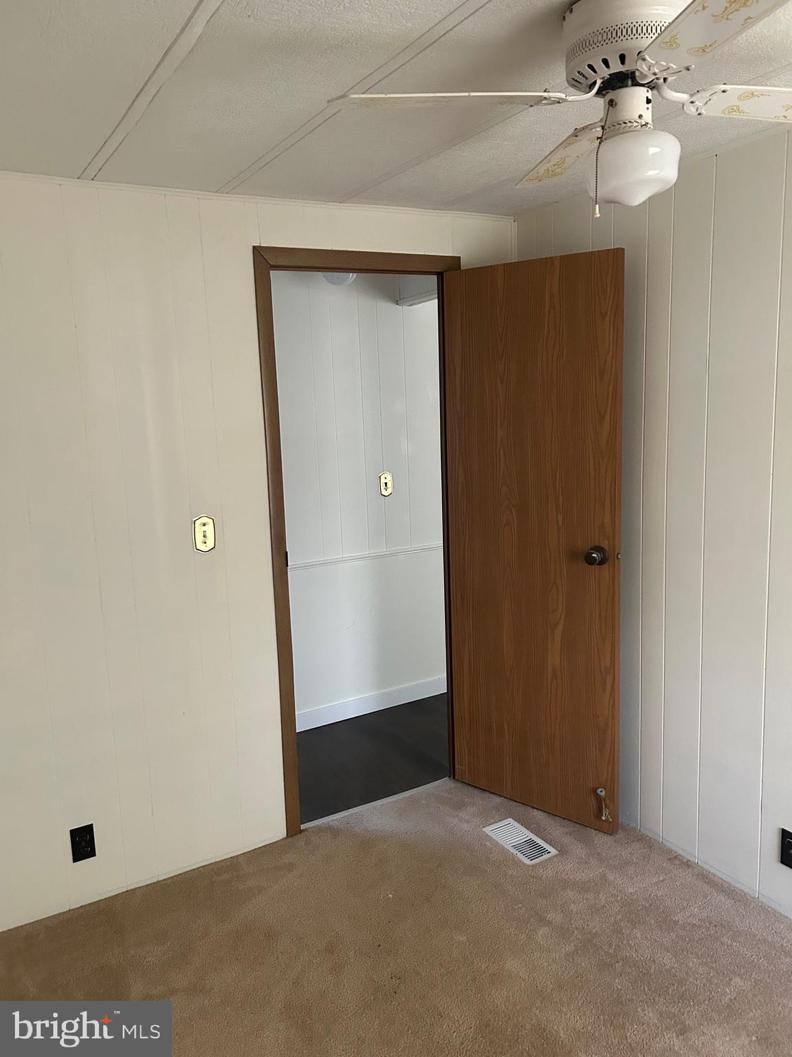 TAMARACK MHP - Residential