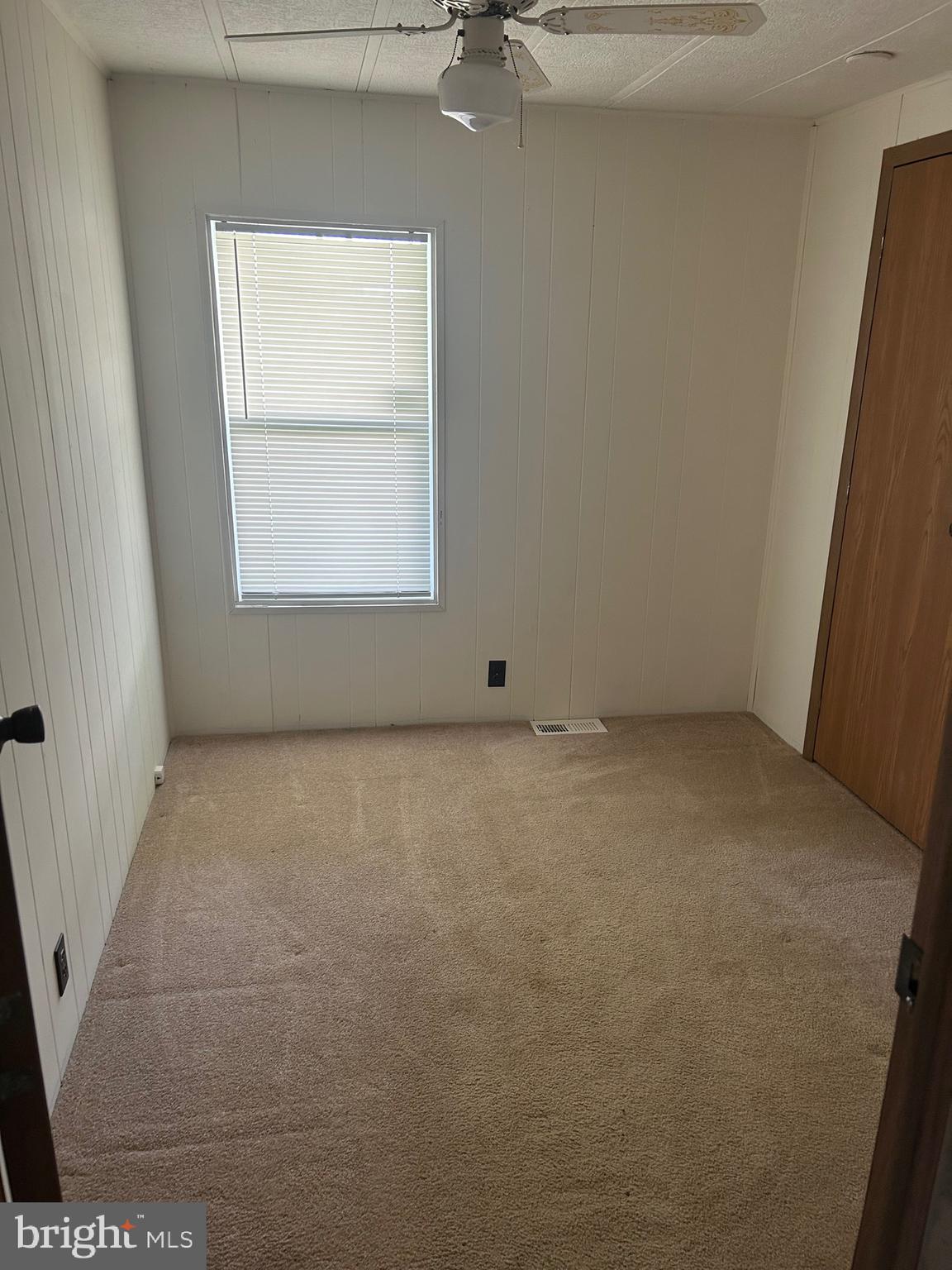 TAMARACK MHP - Residential