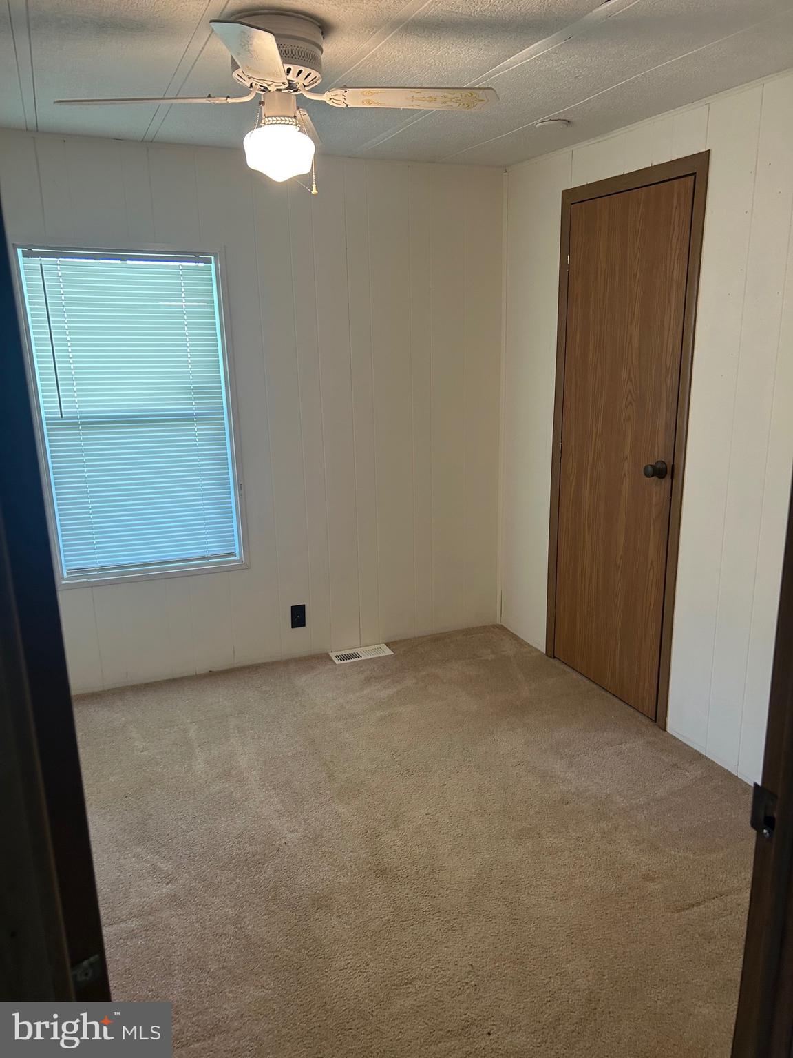 TAMARACK MHP - Residential