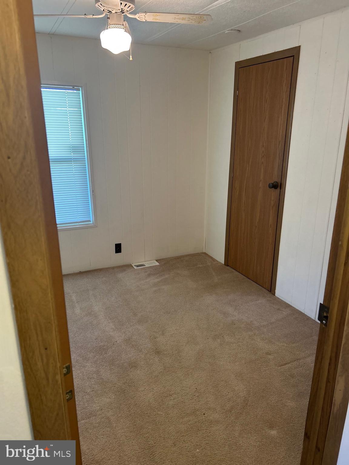 TAMARACK MHP - Residential