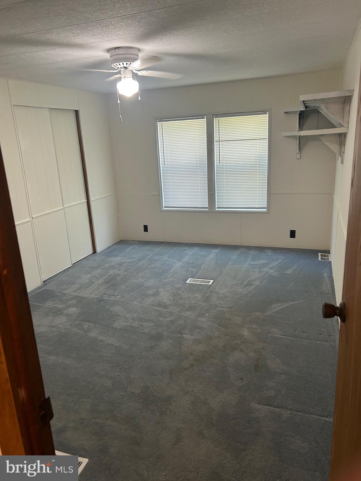 TAMARACK MHP - Residential