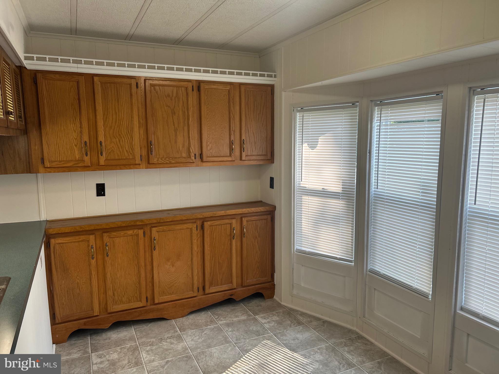 TAMARACK MHP - Residential