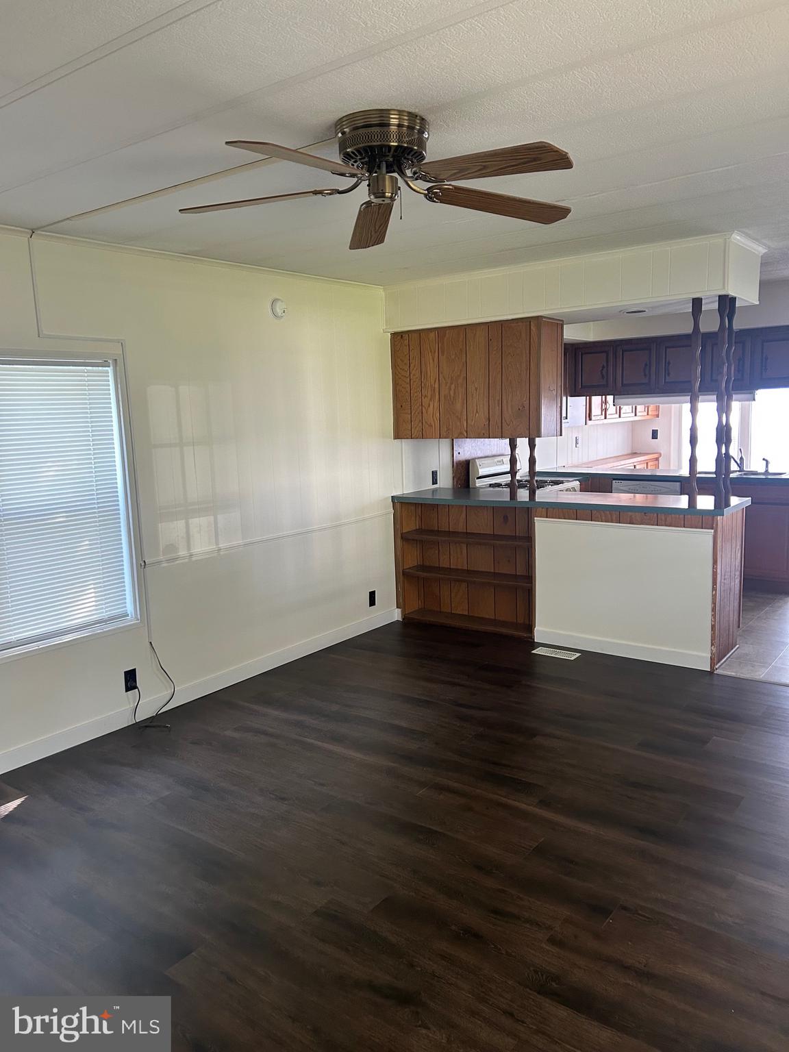 TAMARACK MHP - Residential